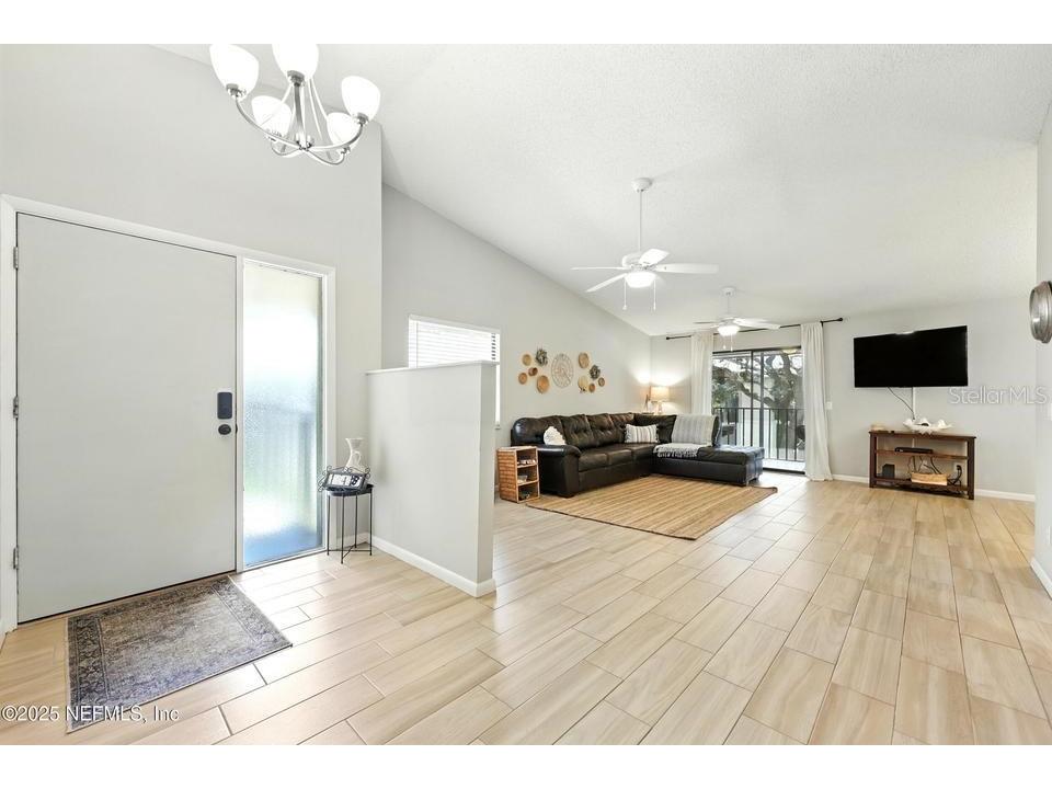 14 Navarra Court #14 Saint Augustine FL 32086 O6405265 image12