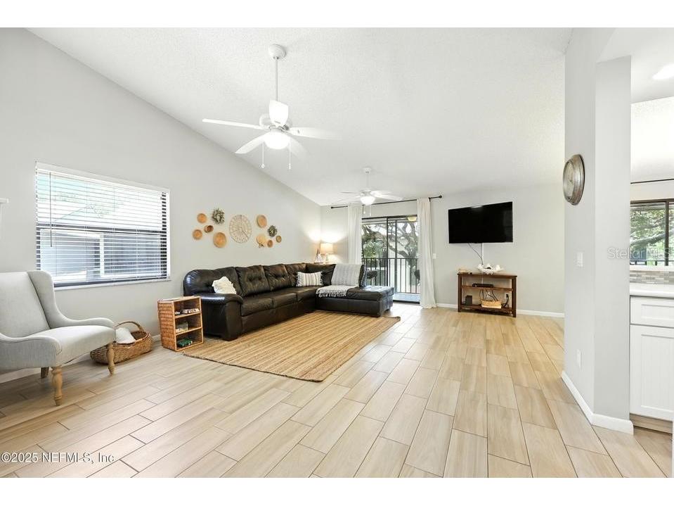 14 Navarra Court #14 Saint Augustine FL 32086 O6405265 image13