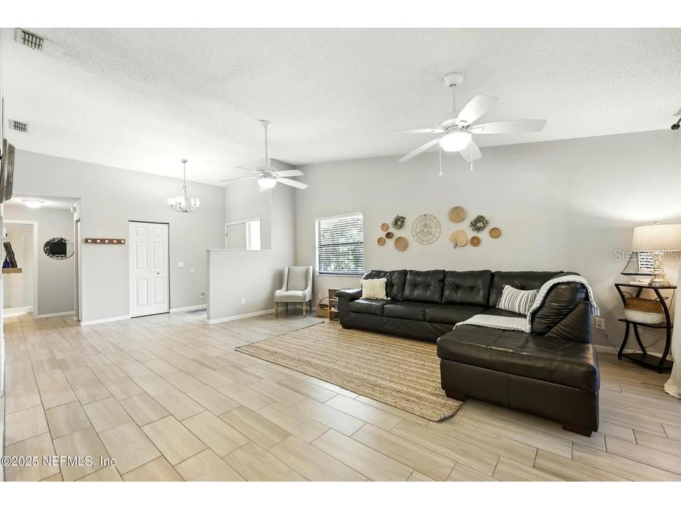 14 Navarra Court #14 Saint Augustine FL 32086 O6405265 image14