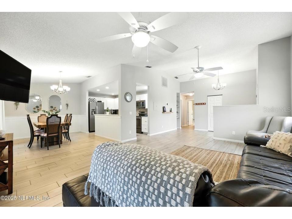 14 Navarra Court #14 Saint Augustine FL 32086 O6405265 image15