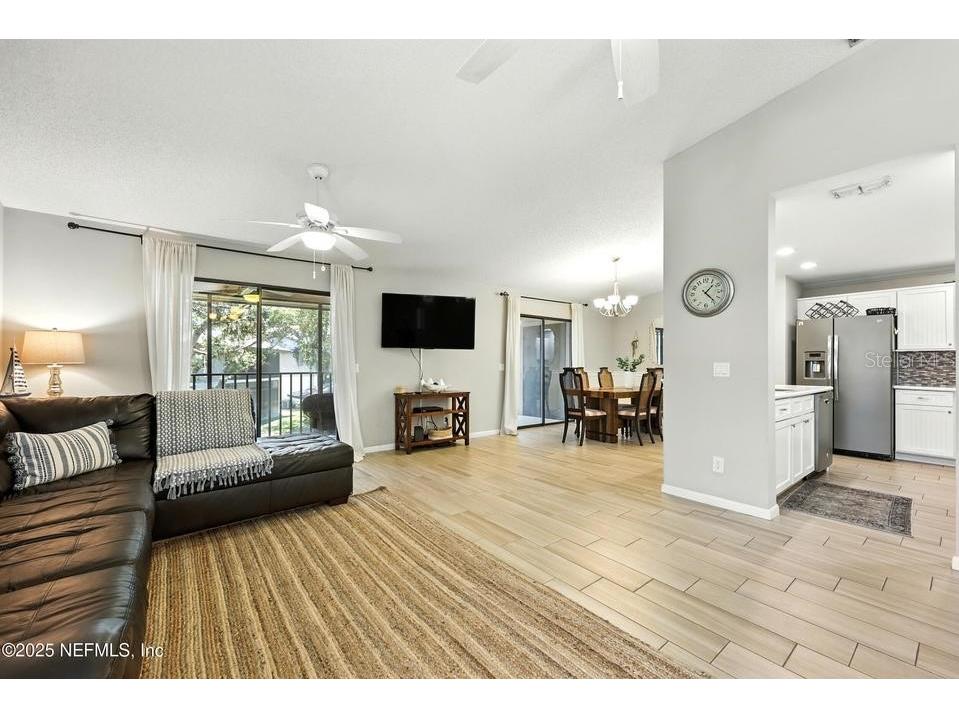 14 Navarra Court #14 Saint Augustine FL 32086 O6405265 image16