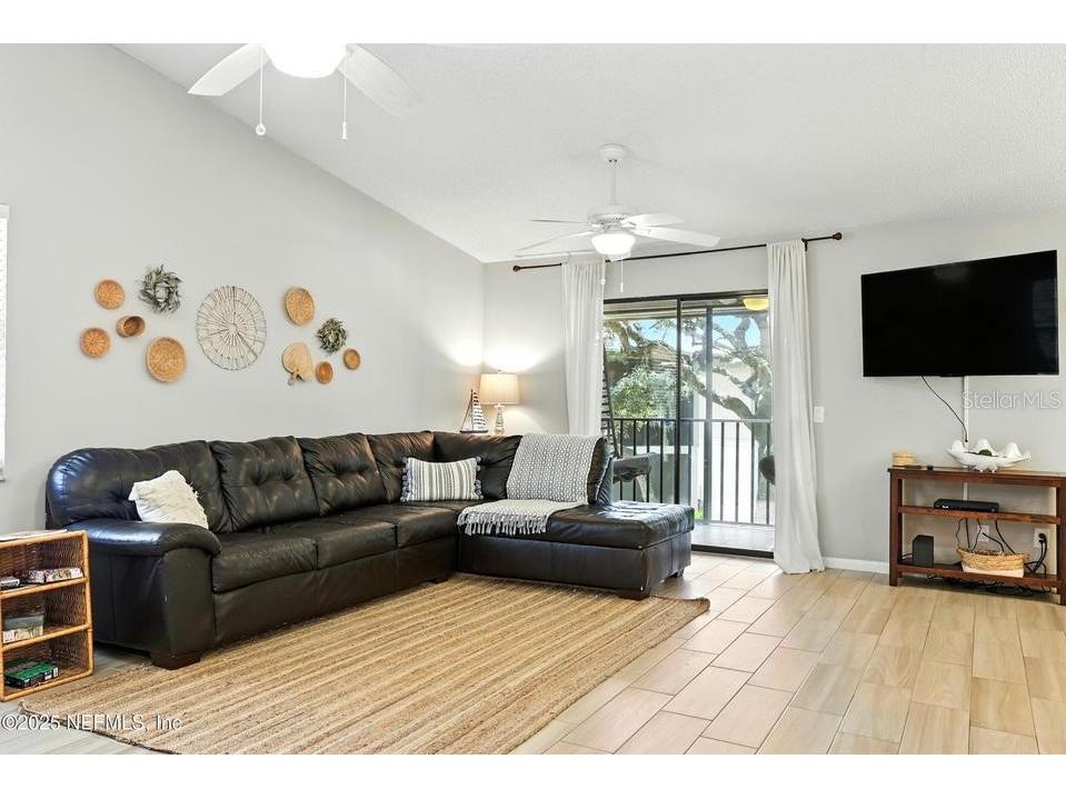 14 Navarra Court #14 Saint Augustine FL 32086 O6405265 image17
