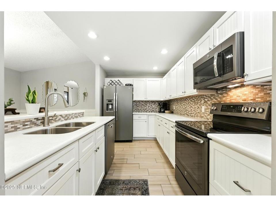 14 Navarra Court #14 Saint Augustine FL 32086 O6405265 image18