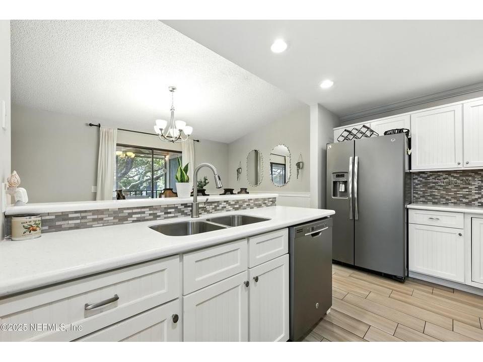 14 Navarra Court #14 Saint Augustine FL 32086 O6405265 image19