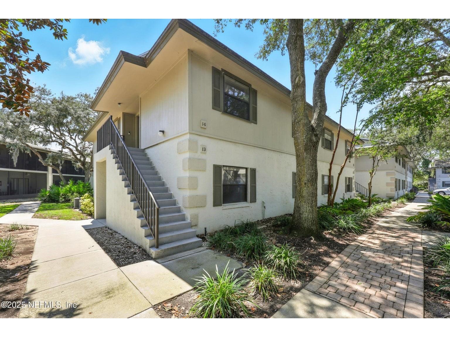 14 Navarra Court #14 Saint Augustine FL 32086 O6405265 image2
