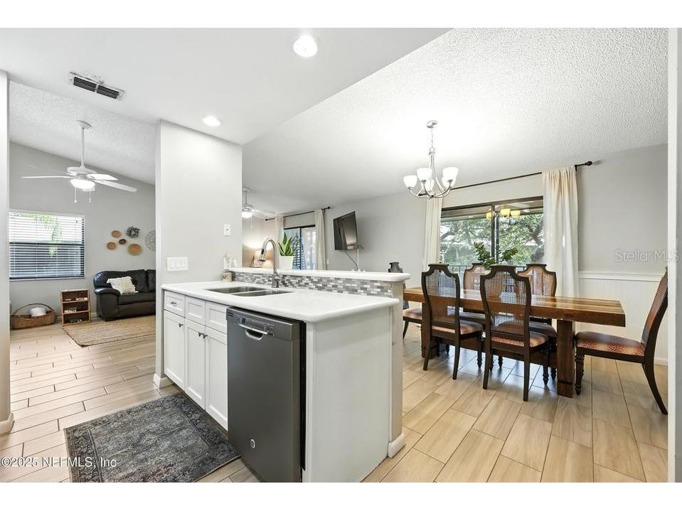14 Navarra Court #14 Saint Augustine FL 32086 O6405265 image21