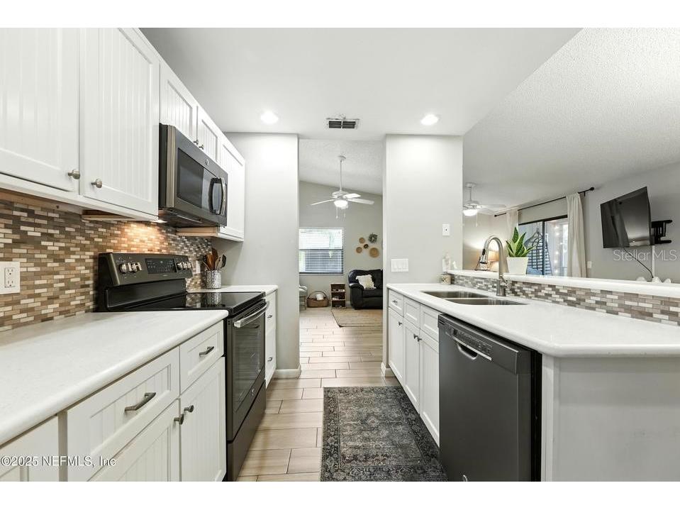 14 Navarra Court #14 Saint Augustine FL 32086 O6405265 image22