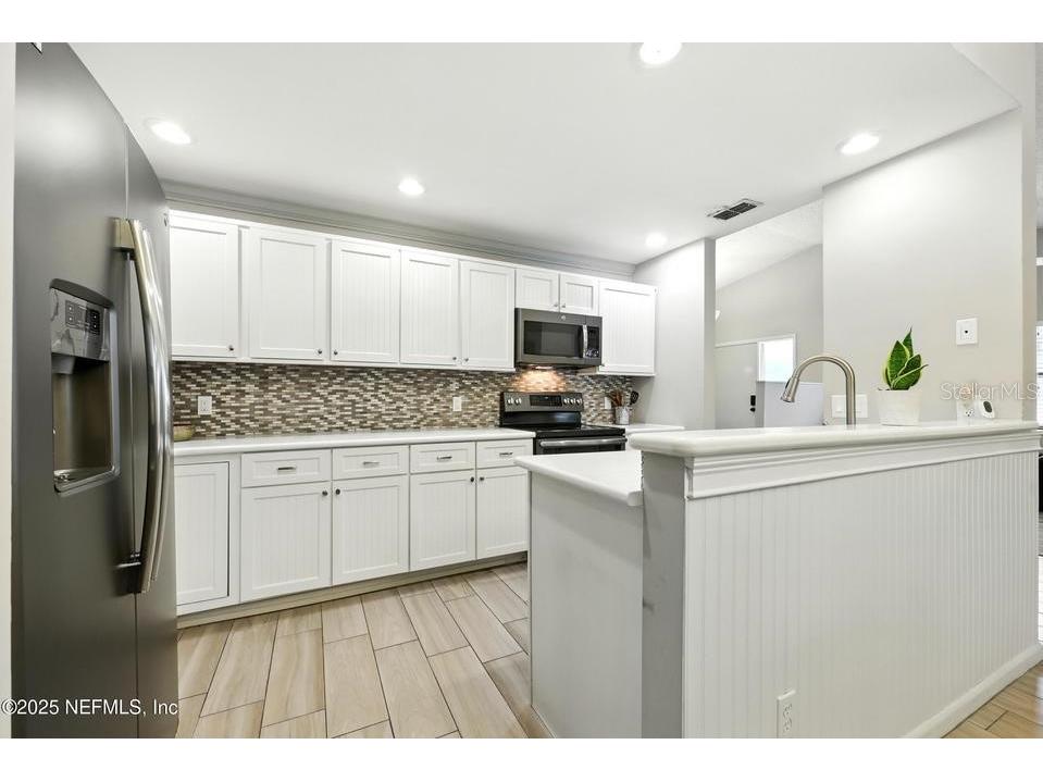 14 Navarra Court #14 Saint Augustine FL 32086 O6405265 image23