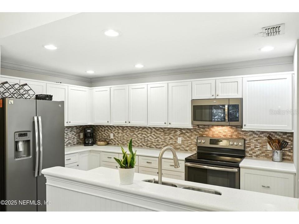 14 Navarra Court #14 Saint Augustine FL 32086 O6405265 image24