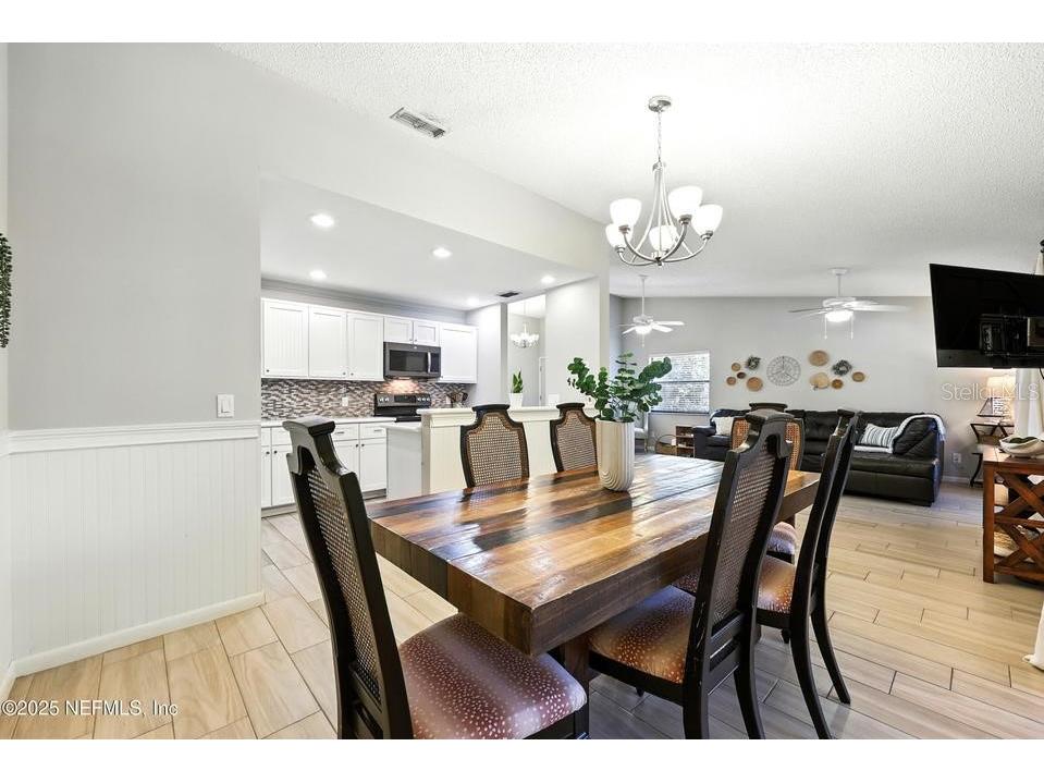 14 Navarra Court #14 Saint Augustine FL 32086 O6405265 image27