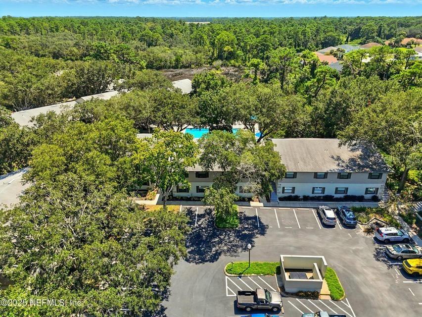 14 Navarra Court #14 Saint Augustine FL 32086 O6405265 image3