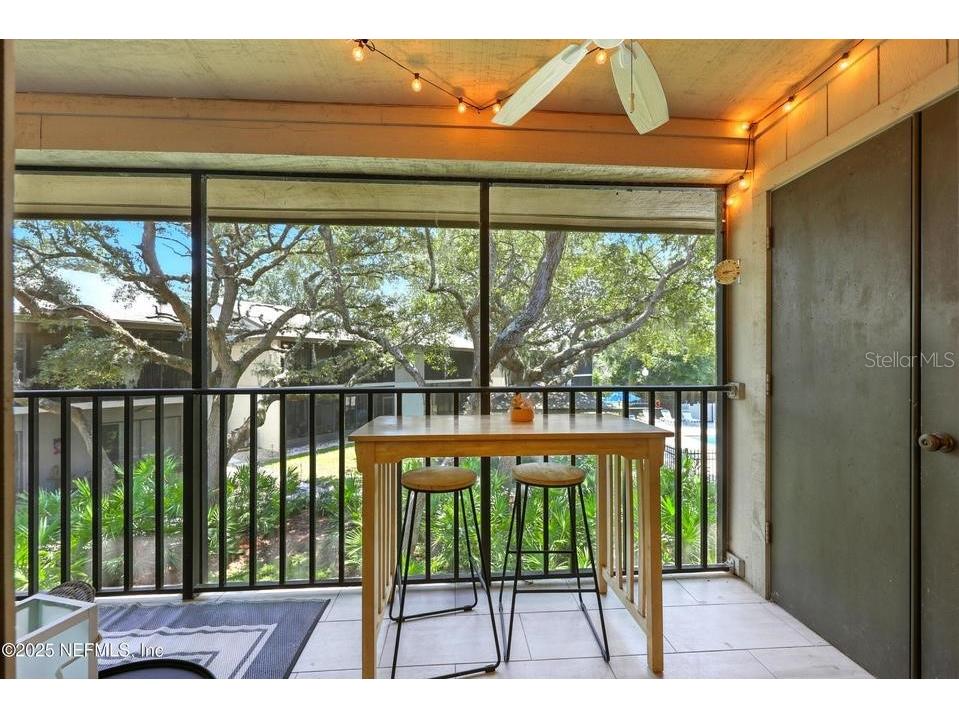 14 Navarra Court #14 Saint Augustine FL 32086 O6405265 image31