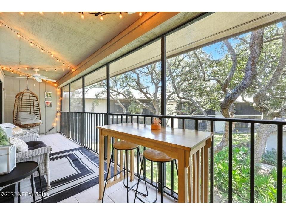 14 Navarra Court #14 Saint Augustine FL 32086 O6405265 image32