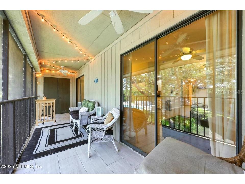 14 Navarra Court #14 Saint Augustine FL 32086 O6405265 image33