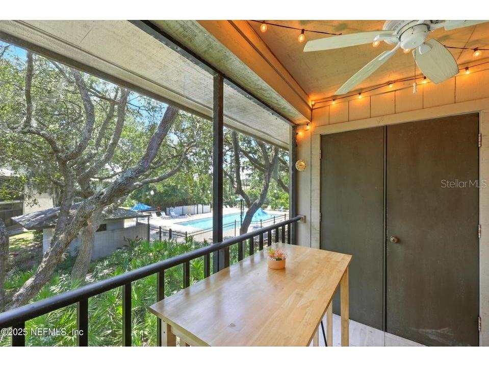 14 Navarra Court #14 Saint Augustine FL 32086 O6405265 image36