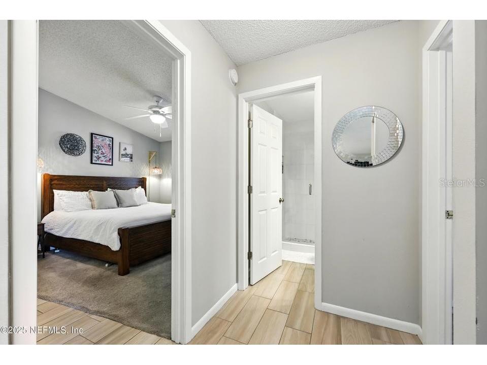 14 Navarra Court #14 Saint Augustine FL 32086 O6405265 image37