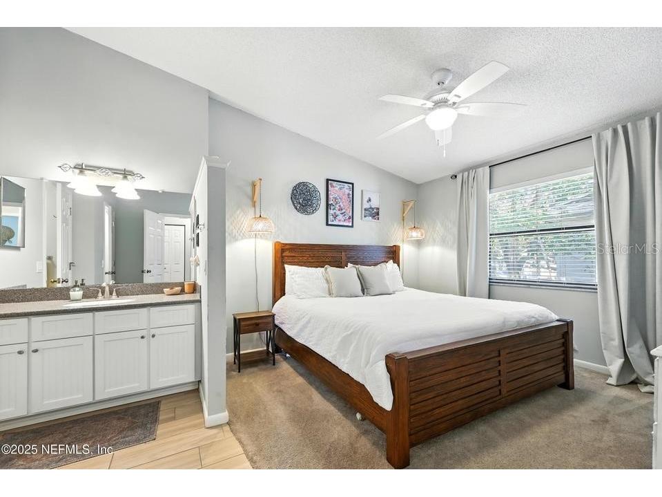 14 Navarra Court #14 Saint Augustine FL 32086 O6405265 image38