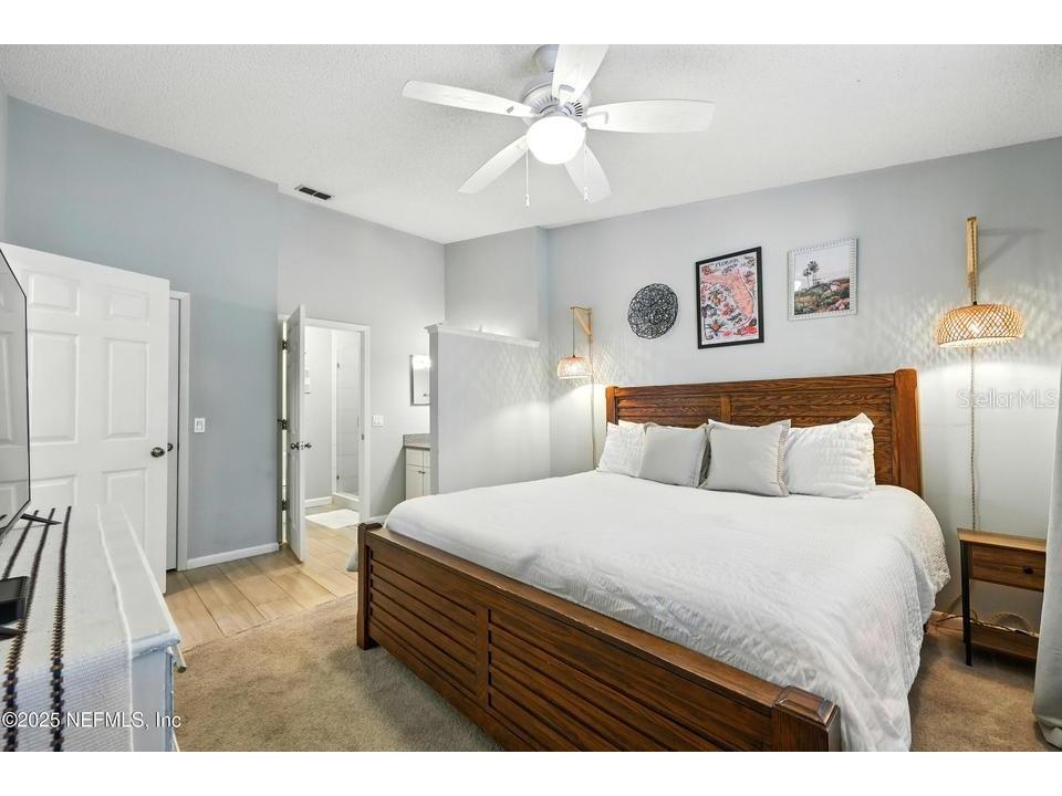 14 Navarra Court #14 Saint Augustine FL 32086 O6405265 image39
