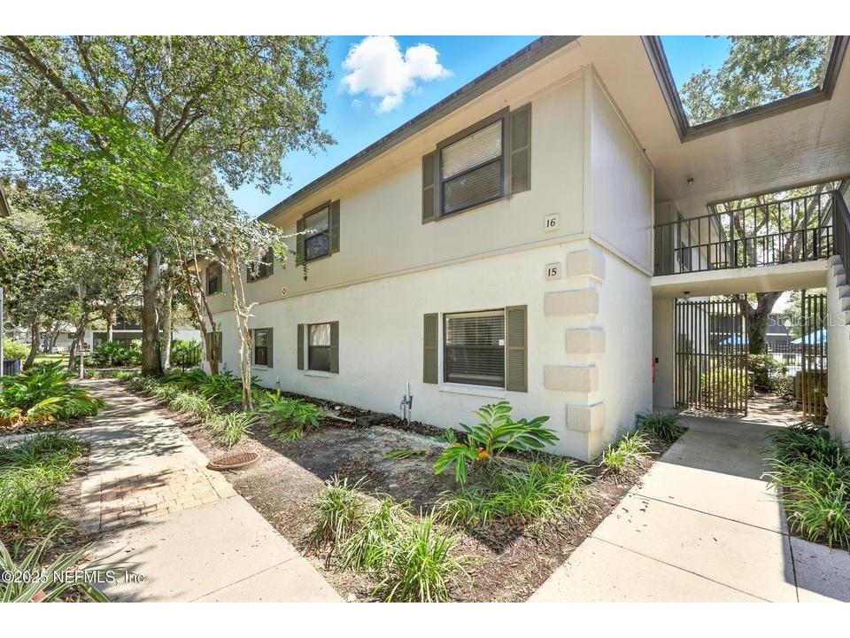 14 Navarra Court #14 Saint Augustine FL 32086 O6405265 image4