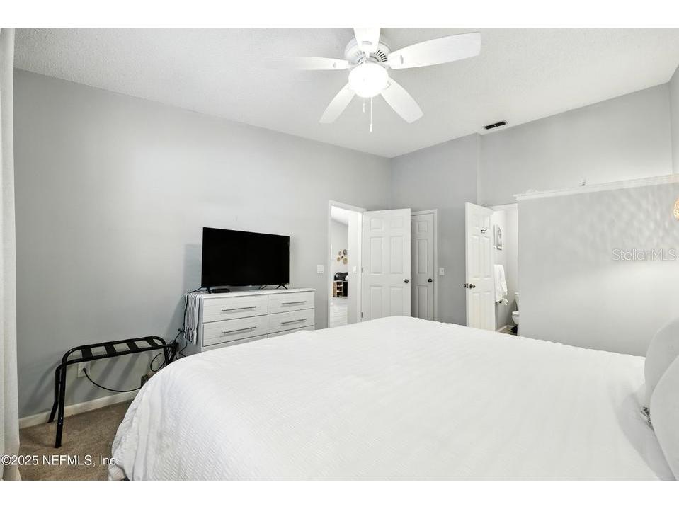 14 Navarra Court #14 Saint Augustine FL 32086 O6405265 image40
