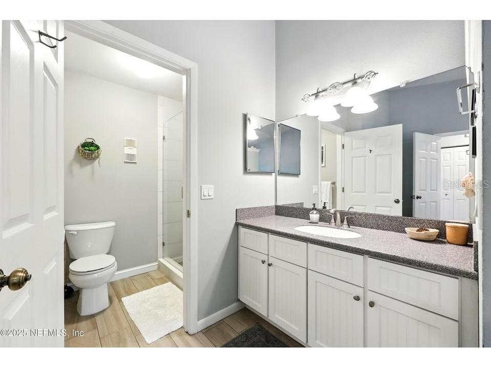 14 Navarra Court #14 Saint Augustine FL 32086 O6405265 image41