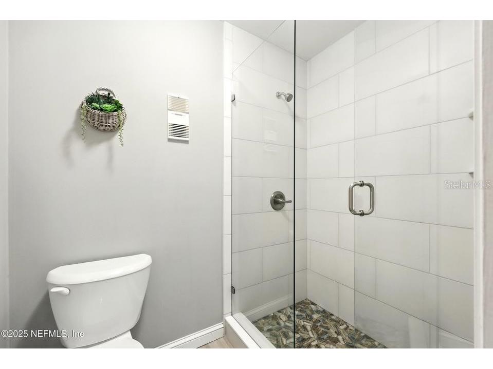 14 Navarra Court #14 Saint Augustine FL 32086 O6405265 image42