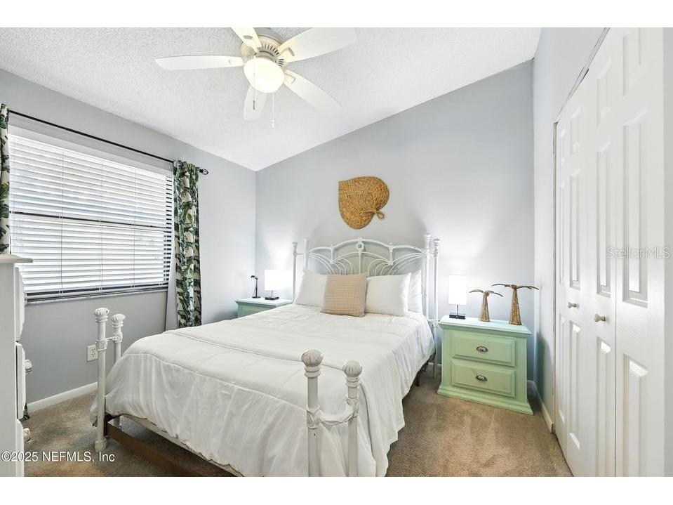 14 Navarra Court #14 Saint Augustine FL 32086 O6405265 image43