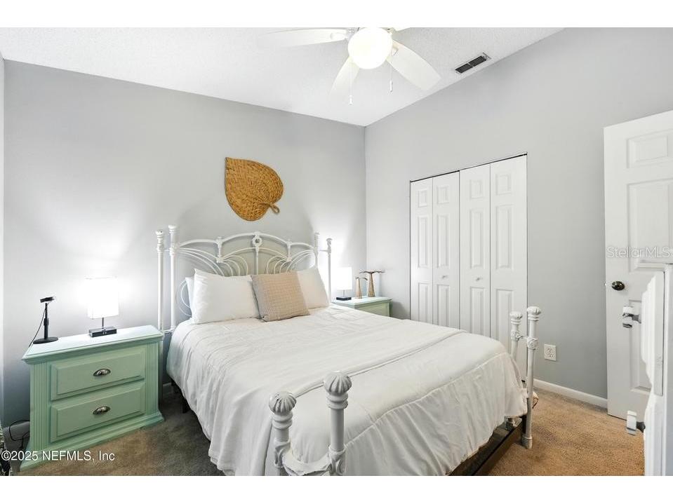 14 Navarra Court #14 Saint Augustine FL 32086 O6405265 image44