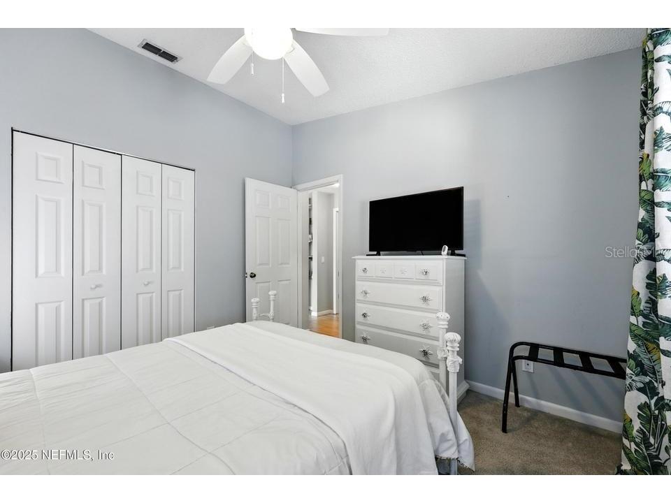 14 Navarra Court #14 Saint Augustine FL 32086 O6405265 image45