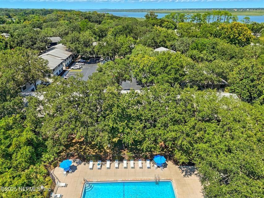 14 Navarra Court #14 Saint Augustine FL 32086 O6405265 image48