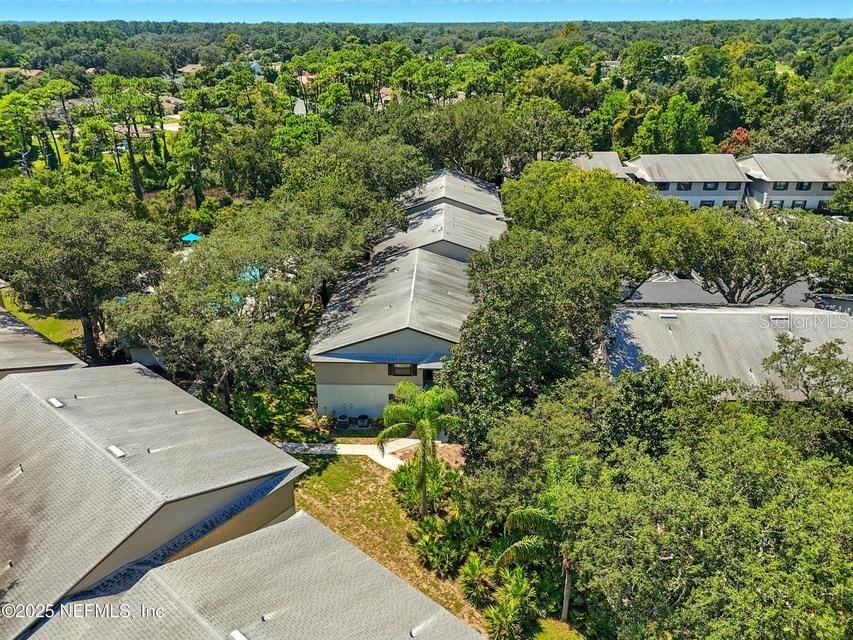 14 Navarra Court #14 Saint Augustine FL 32086 O6405265 image49