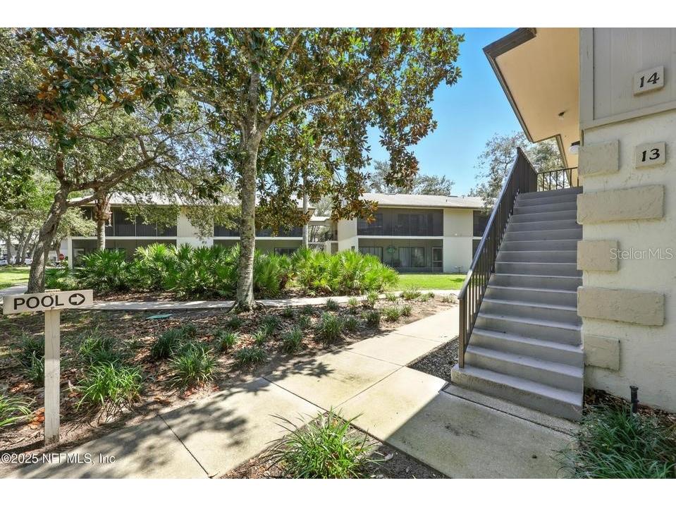 14 Navarra Court #14 Saint Augustine FL 32086 O6405265 image5