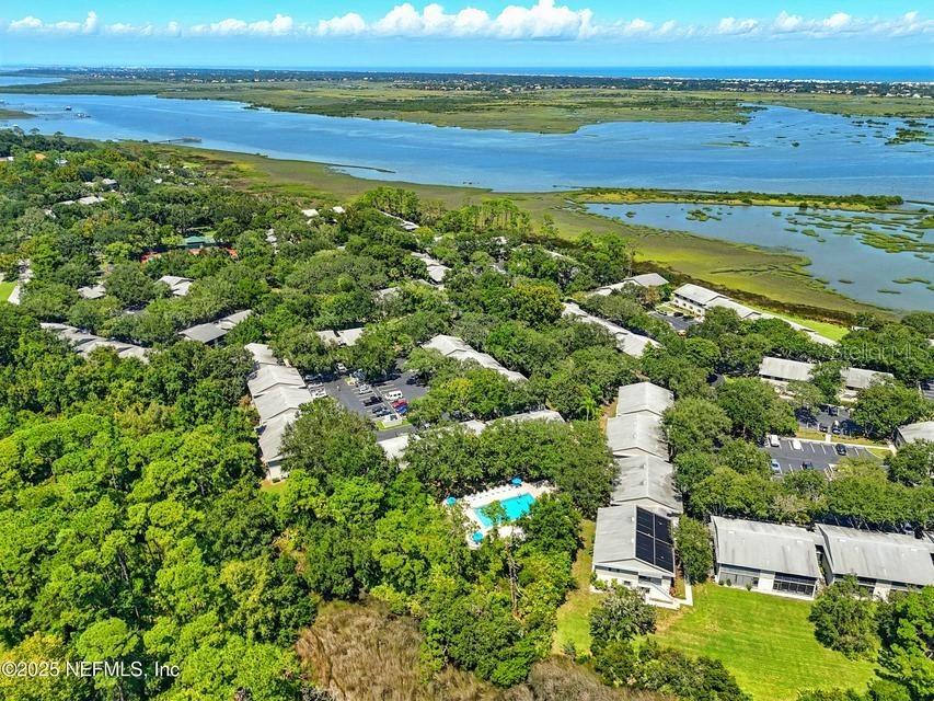 14 Navarra Court #14 Saint Augustine FL 32086 O6405265 image50