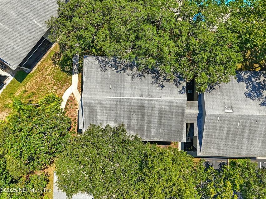 14 Navarra Court #14 Saint Augustine FL 32086 O6405265 image51