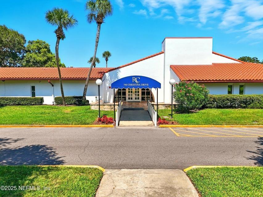 14 Navarra Court #14 Saint Augustine FL 32086 O6405265 image52