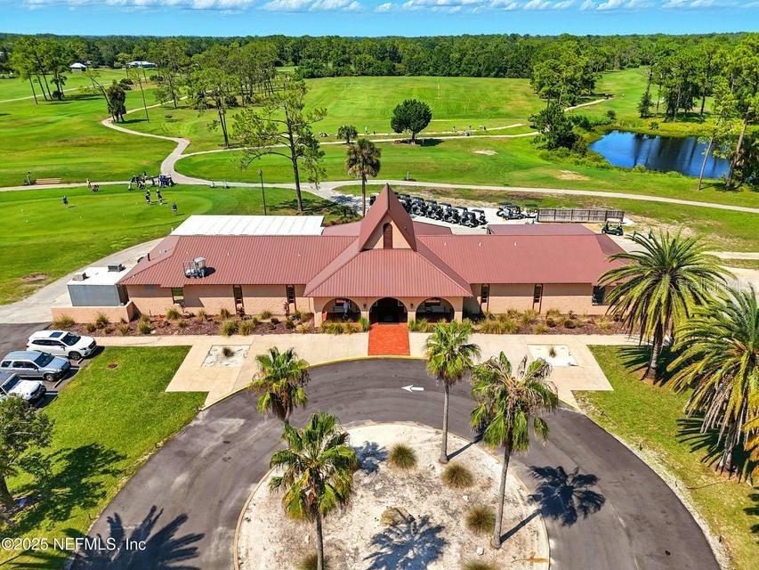 14 Navarra Court #14 Saint Augustine FL 32086 O6405265 image53