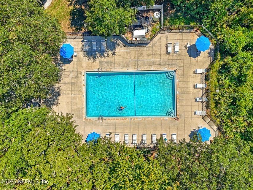 14 Navarra Court #14 Saint Augustine FL 32086 O6405265 image54
