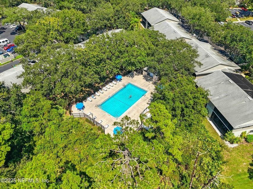 14 Navarra Court #14 Saint Augustine FL 32086 O6405265 image55