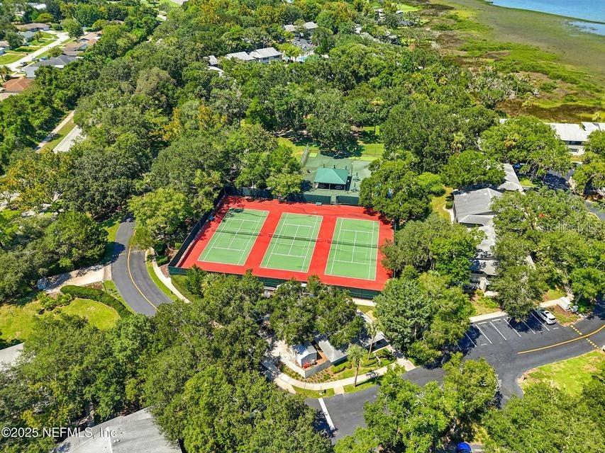 14 Navarra Court #14 Saint Augustine FL 32086 O6405265 image57