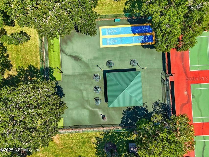 14 Navarra Court #14 Saint Augustine FL 32086 O6405265 image58