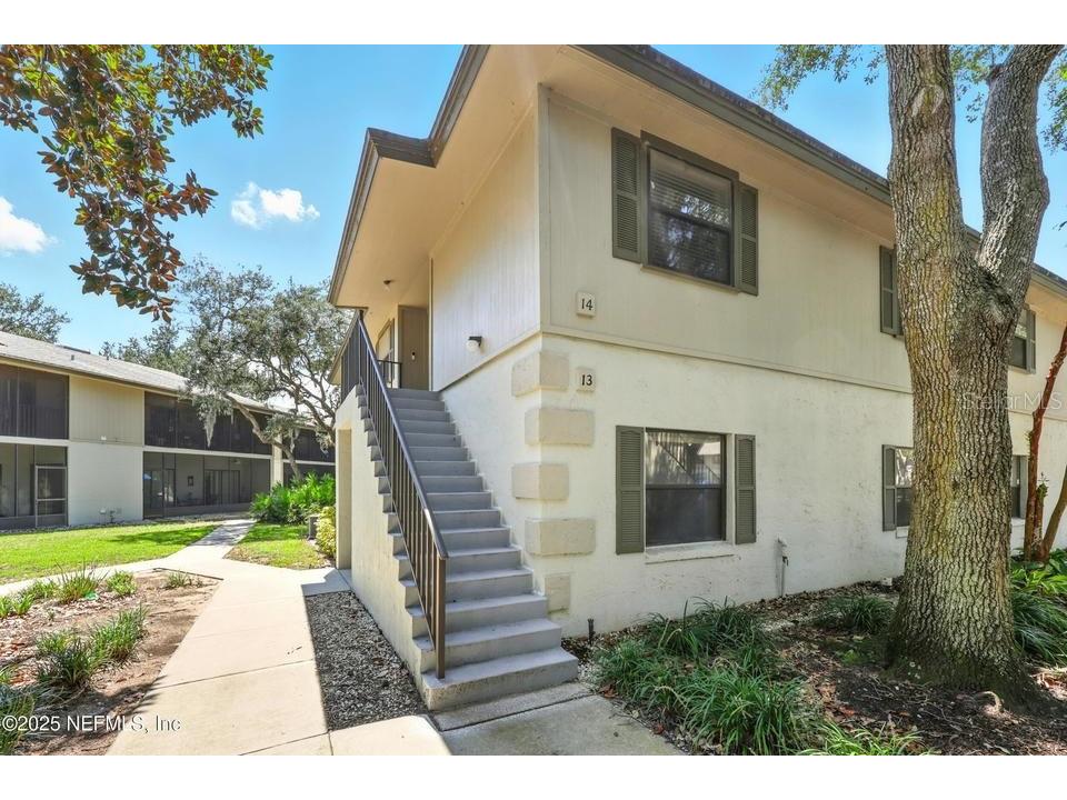 14 Navarra Court #14 Saint Augustine FL 32086 O6405265 image6