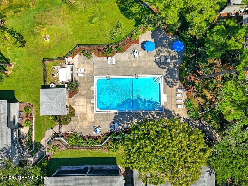 14 Navarra Court #14 Saint Augustine FL 32086 O6405265 image60