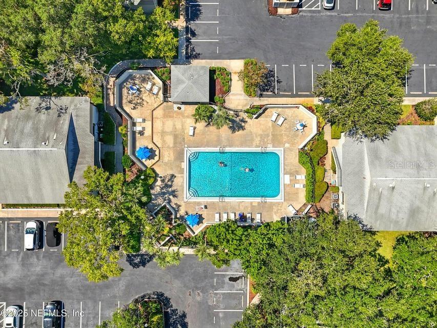 14 Navarra Court #14 Saint Augustine FL 32086 O6405265 image61