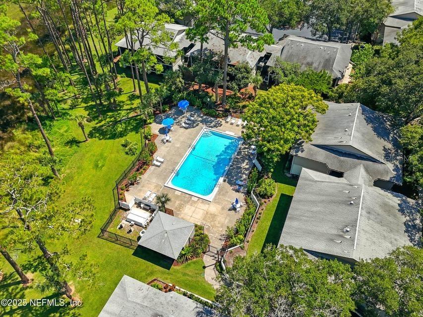 14 Navarra Court #14 Saint Augustine FL 32086 O6405265 image62