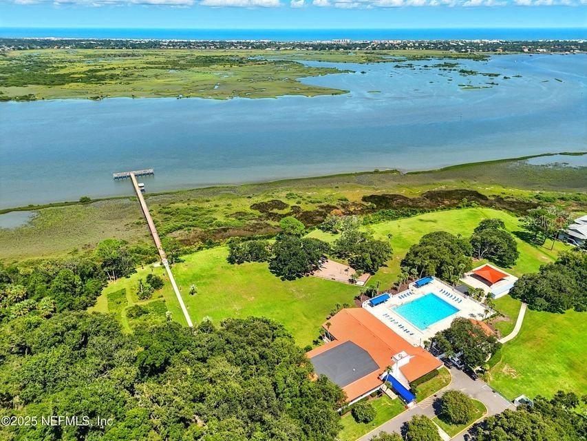 14 Navarra Court #14 Saint Augustine FL 32086 O6405265 image63