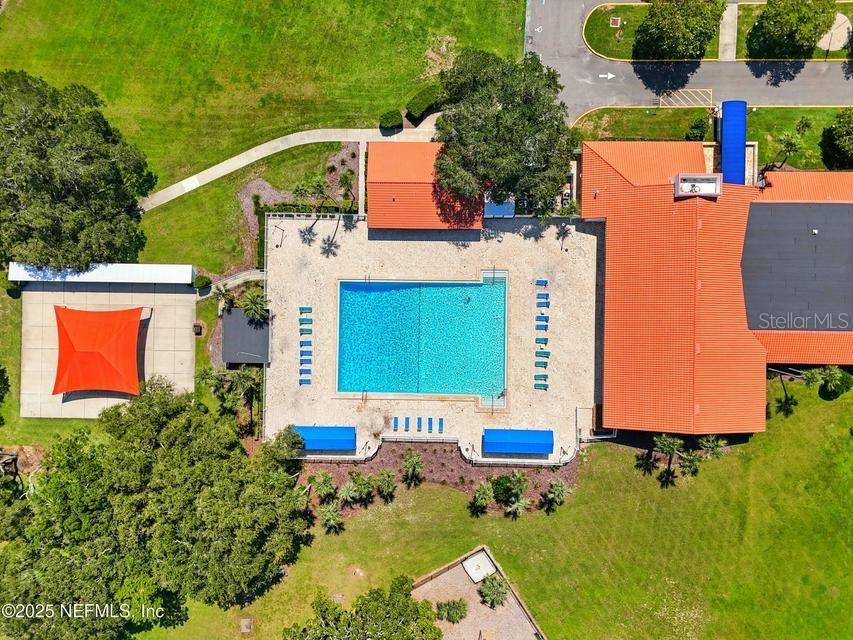 14 Navarra Court #14 Saint Augustine FL 32086 O6405265 image64
