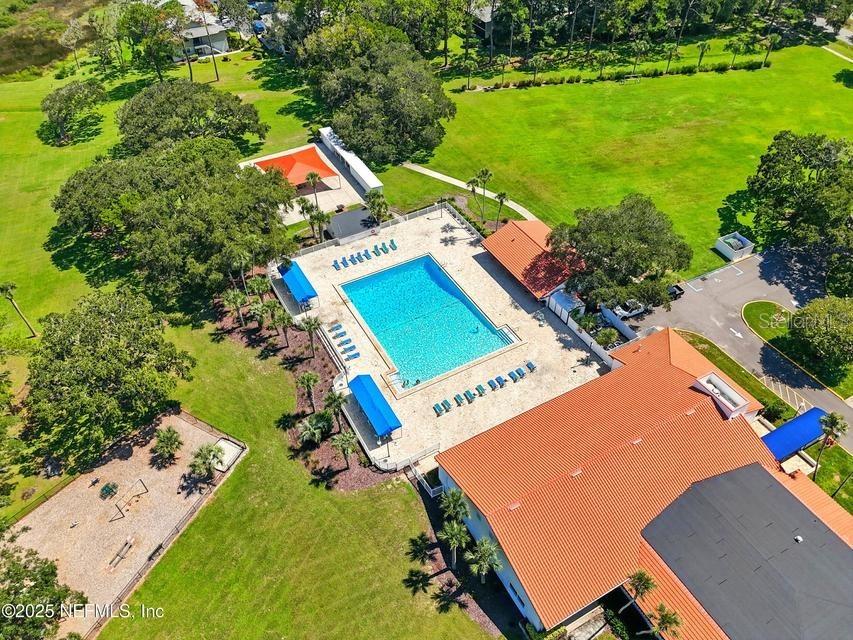 14 Navarra Court #14 Saint Augustine FL 32086 O6405265 image65