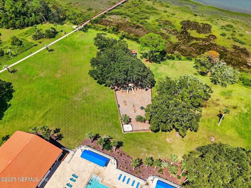 14 Navarra Court #14 Saint Augustine FL 32086 O6405265 image66