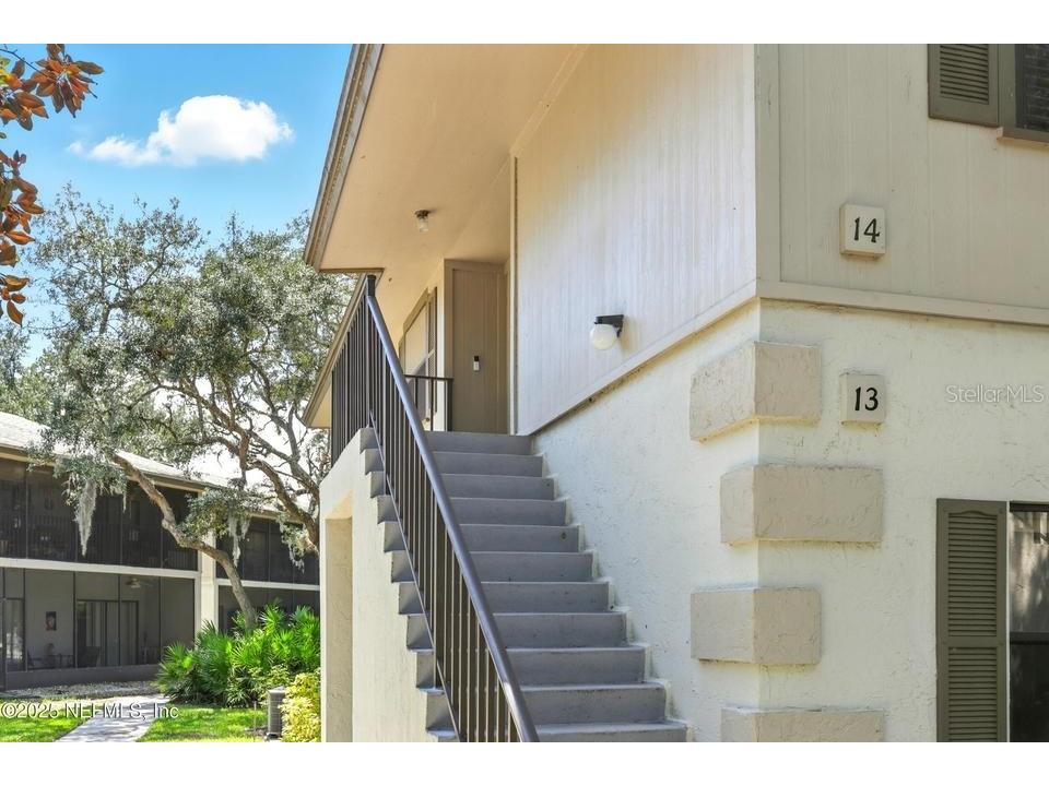 14 Navarra Court #14 Saint Augustine FL 32086 O6405265 image7