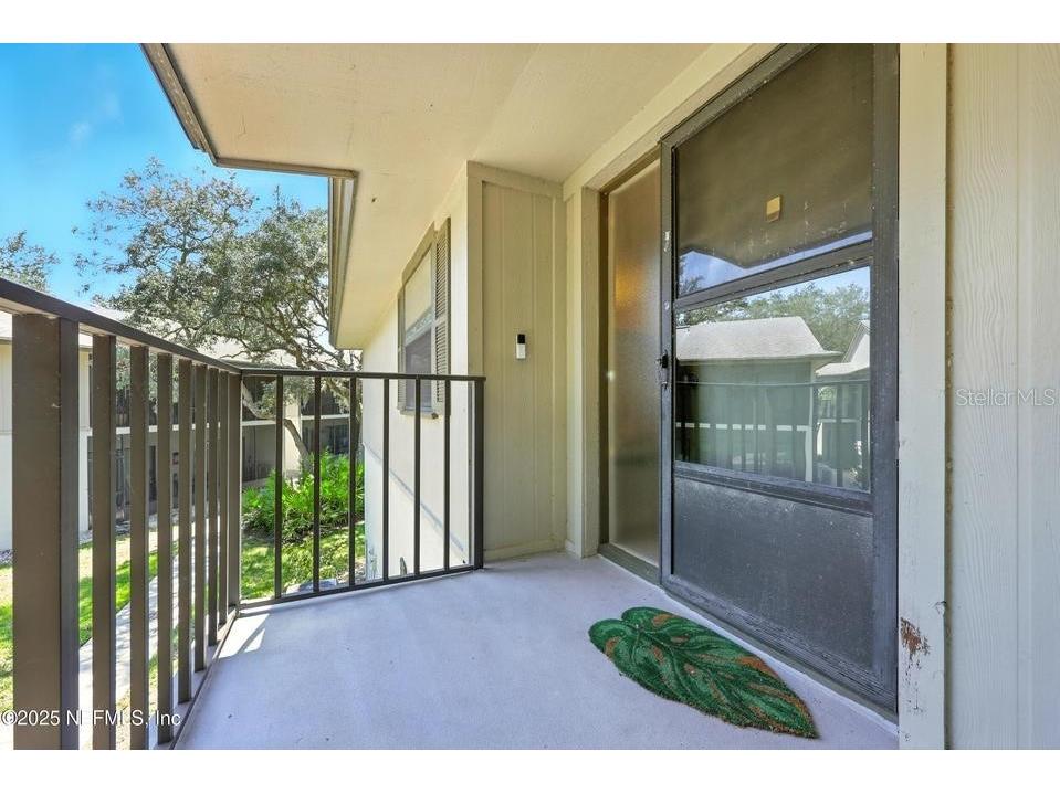 14 Navarra Court #14 Saint Augustine FL 32086 O6405265 image8
